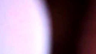 Korean Doggy Style Amateur Video