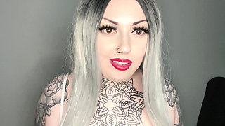 Ultimate Wedgie Girlfriend Fantasy