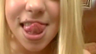 My Big Black Dream - (original Full Movie Uncut)