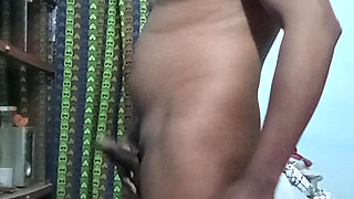 My full nude videos
