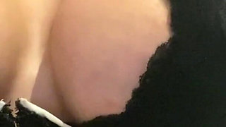 Im Definitely Better