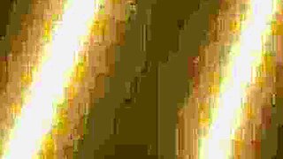 Brazzers - Ebony Mystique Screws Fit Fellow and Gets Her Donk Plunged