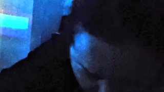 She gives the best head ever