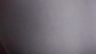 Couple Wife Big Ass Hot Ass Saudien Wife Couple