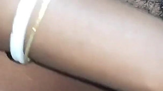 Desi Black Ass Milky Boobs Fuck Show