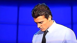 Asian in bikini hardcore sex seduction