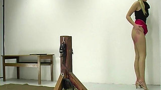 Michelle Paddling Classic0992