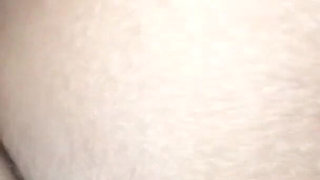 Indian Desi Teen Wife Doggy Sexy Video Hard Desi Bhabhi Hot Village Video New: Watch Now! Part-1