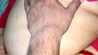 My Pussy Needs to Cum