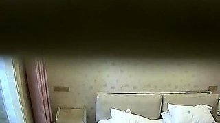 Voyeur doctor put a hidden cam in his exam room