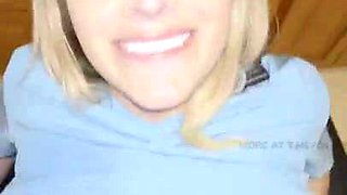 Nurse Ashley Juggs Gives Special Treatment - Big ass