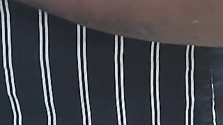 Telugu Aunty with Tailor Part 1