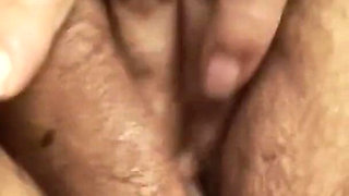POV Chubby