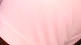 Tamil Hot Big Boobs Young Stepaunty Hot Fucking in Home Sexy Voice Hot Pussy Big Ass Long Fucking