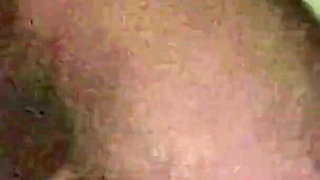 Part 1 Step Dad Fuckes Stepdaughter Asshole Farting Anal Orgasm