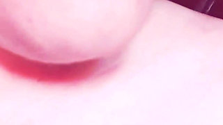 Macro Perspective: Extreme Close-up with Micro Camera