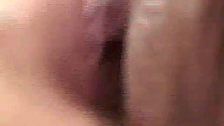 A Very Horny Top MILF Tight Shaved Pussy for My Big Hard Cock: so Slutty so Bitch so Hot!!! Vol 2