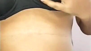 My Wife Sex with Her Boss Office Couple Sex