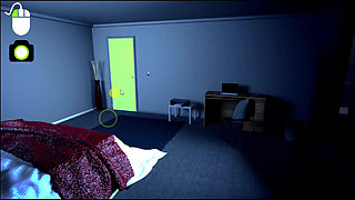 Plump City #3 - Emily got fucked and Jason cum on her boobs......Rachel's pussy...Katelyn sit on Jasons dick in front of Tom