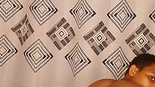 Massive squirting the nun screaming louder