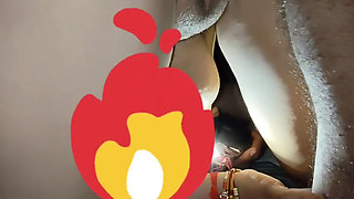 Porn movies best position sex