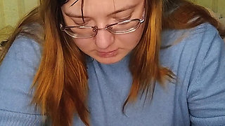 A Short Podcast About My Toys and Video Plans