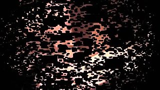 smelly brown nylons teen feet