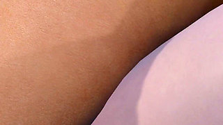 Servant Fucks His Mistress - Desi Maid Service Turns Into Hot Sex