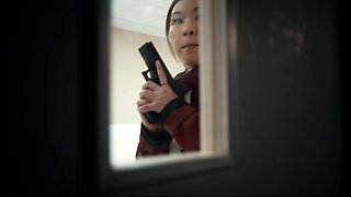 Parasited - Innocent Face Pt. 2 Trailer