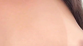 Ass Flashing Flashing Flashing