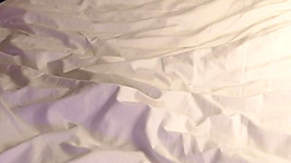 [extended Version] Horny Busty Girlfriend Got a Romantic Drilling! Lilykoti