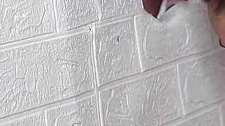 Gloryhole Dick Without Taking Out