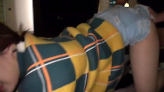 0005809_JAV_JapaneseAV_Censored_MGS_19min