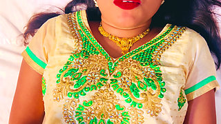 Step Sister and Step Brother Sex Alone at Home