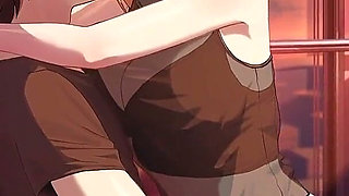 Summer Clover Full Game - Ayano Part 1 // Special 400 Subscribers
