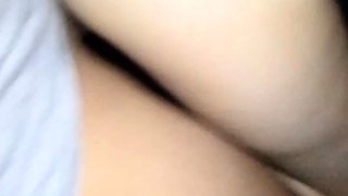 Parcurisoo Ignites Raw Anal Passion With Cock