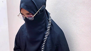 You Are so Sexy, Can You Sex with Me