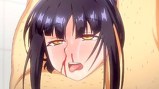 Hottest Xxx Clip Anime Fantastic Youve Seen