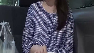 Rei - Housewife Pick-up (33y Old) Vol. 1