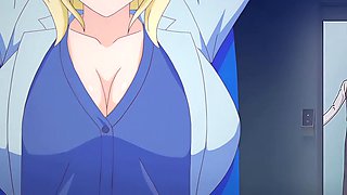 Midnight Shadow with Touch_26022702p0