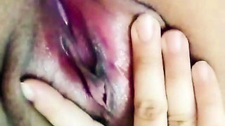 Niyaka bent lbouira w jdid 2026