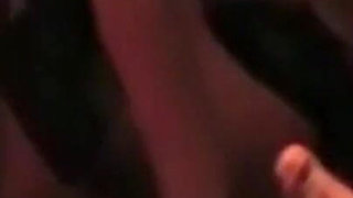 We Seduce Your Colleague