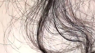 Couple Wife Aid Lhub Hot Sex Arab