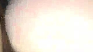 Hotwife Humiliates Cuck Husband with BBC bb