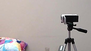 A Family Facial Featuring Carly Strohm