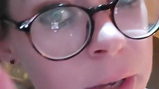 CEI and Anal Play