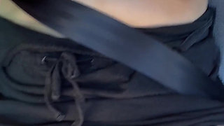 Is it hot where you are today too?