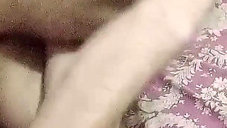 He Ate My Pussy and Made Me Feel Fond of It Again