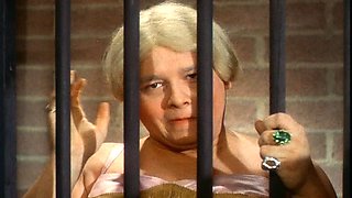 ------ ---- -------------------- --------. House On Bare