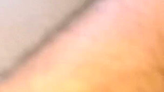 Arab Emirates MILF Arab Hot Boobs